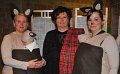 Sitzung 2016 _0045
